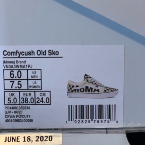 Comfycush Era - Picture 16 of 16